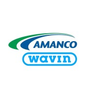 Amanco Wavin Argentina logo - Similar company to Salva Consulting