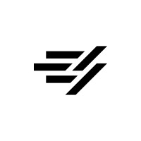 Estructuras Singulares · David Gallardo Llopis logo - Similar company to Bfm Aedificatoria