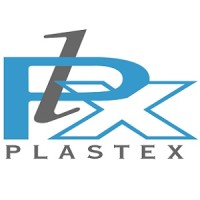 Plastex Corporation logo - Similar company to High Plast