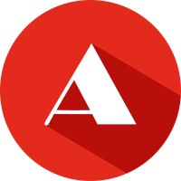 Artistclan Design Studio Pvt. Ltd. logo - Similar company to Finest Tech Solution Pvt Ltd