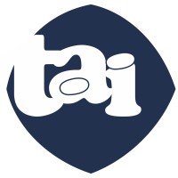 Travel Around India logo - Similar company to Tecsvcs