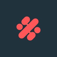 Artefact Group logo - Similar company to Accountingware
