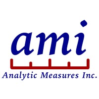 Analytic Measures Inc. logo - Similar company to Dexterasoft
