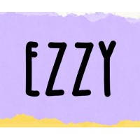 Ezzy Now logo - Similar company to Foxxy Nuts