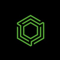 Bastion Cyber Group logo - Similar company to Maximum Group Digital