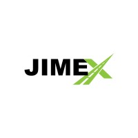 JIMEX logo - Similar company to Jimex S.A.