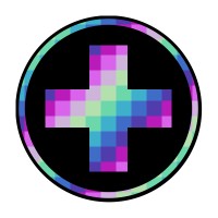 The Ion Agency logo - Similar company to Steady Demand