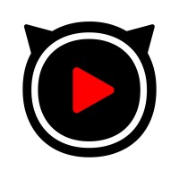 OnlyFilmz logo - Similar company to Ortsac Construcoes