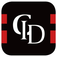 China-India Dialogue logo - Similar company to Institute Of Chinese Studies, Delhi