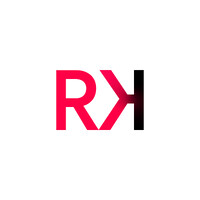RK People logo - Similar company to Mti Brands
