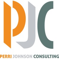 Perri Johnson Consulting