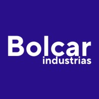 Bolcar Industrias SL logo - Similar company to Convertpack