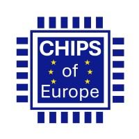 CHIPS of Europe logo - Similar company to Lvtailoring