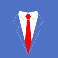 Conssua Global Services LTD logo - Similar company to Talentstone Search