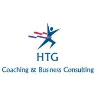Healthcare Transformations Group LLC logo - Similar company to Healthcare Transformation Group