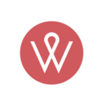 The William J. Worthen Foundation logo - Similar company to La Better Buildings Challenge