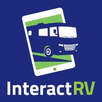 InteractRV logo - Similar company to Coast Technology Llc