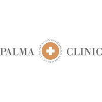 Palma Clinic logo - Similar company to Ma Logistics Slu