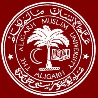 Training and Placement Office ZHCET AMU logo - Similar company to Tern Key
