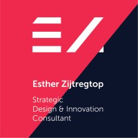 Esther Zijtregtop logo - Similar company to Kula
