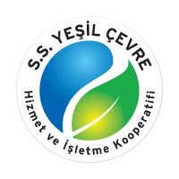 Yeşil Çevre Hizmet ve İşletme Kooperatifi logo - Similar company to Ekonesil Çevre Danışmanlık