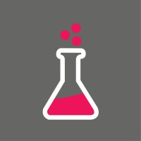 Rebellious Labs