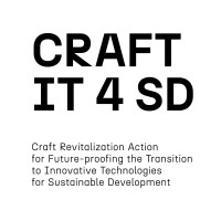 CRAFT-IT4SD logo - Similar company to Ecodoers