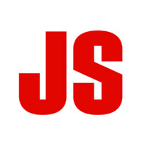 JS MULTIENVASE logo - Similar company to Gevas Packaging Technologies