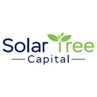 Solar Tree Capital, Llc