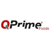 QPRIME FOODS LTD logo - Similar company to Qprime Foods