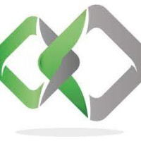 XTRALINK TRANSPORT logo - Similar company to Rodefish Ltd