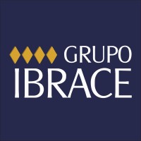 Grupo IBRACE logo - Similar company to Castwork