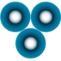 StemWay Biotech Ltd logo - Similar company to We Biotech