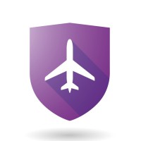 Airsafetytraining.com logo - Similar company to Buiten Afscheid