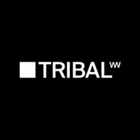 Tribal Worldwide Guatemala logo - Similar company to Isoft