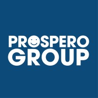 Prospero Group logo - Similar company to Prospero Teaching