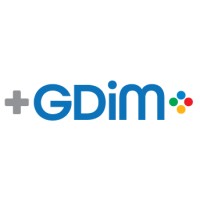 UCI Game Design & Interactive Media Program logo - Similar company to Uci X Gati