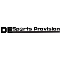 Dancenergy Sports Provision