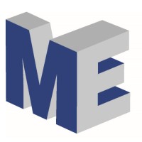 Morris Engineering, LLC logo - Similar company to Morris Engineering Ltd