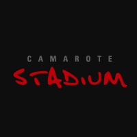 Camarote Stadium