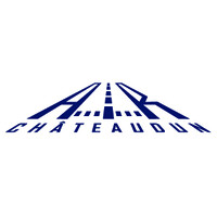 AIR CHATEAUDUN - AÉRODROME DE CHATEAUDUN logo - Similar company to Pogo Park