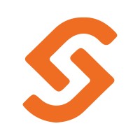 PT. Akusolusi Digital Indonesia logo - Similar company to Surge Interactive