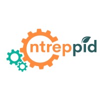 Entreppid Software logo - Similar company to Smart Software Systems And Solutions