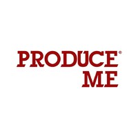 Produceme logo - Similar company to 426Code