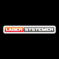 Lagersystemer AS logo - Similar company to Fâr Norway As