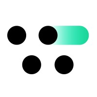 Wealthtime logo - Similar company to Seccl