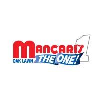 Mancari's Chrysler Jeep