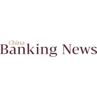 China Banking News logo - Similar company to China Today (今日中国)