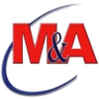 Max Aircon logo - Similar company to Maxaircon