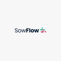 SowFlow logo - Similar company to Brewscout
